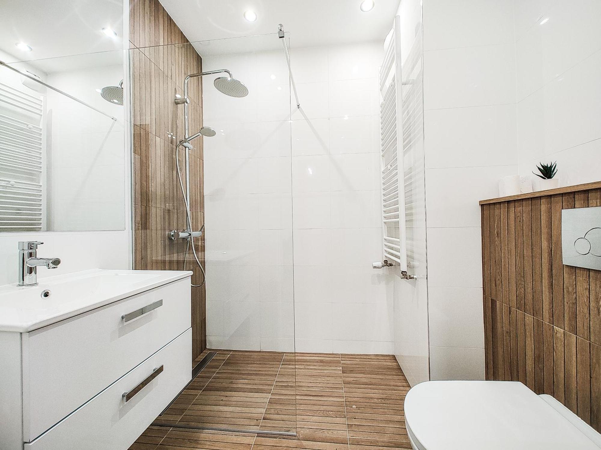Apartment Wygodne Mieszkania Nova Mikolowska 153